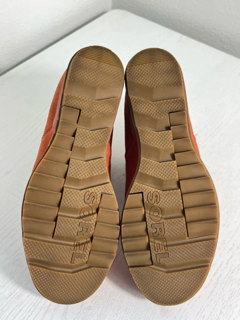 sorel women